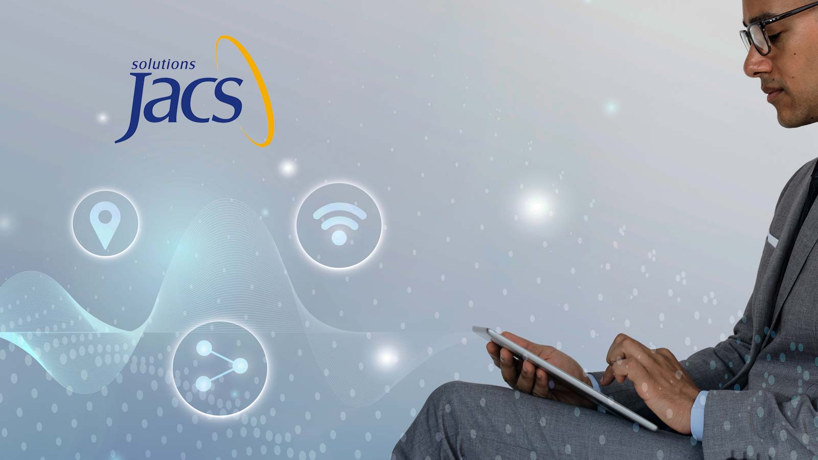 JACS Solutions Joins the National Spectrum Consortium