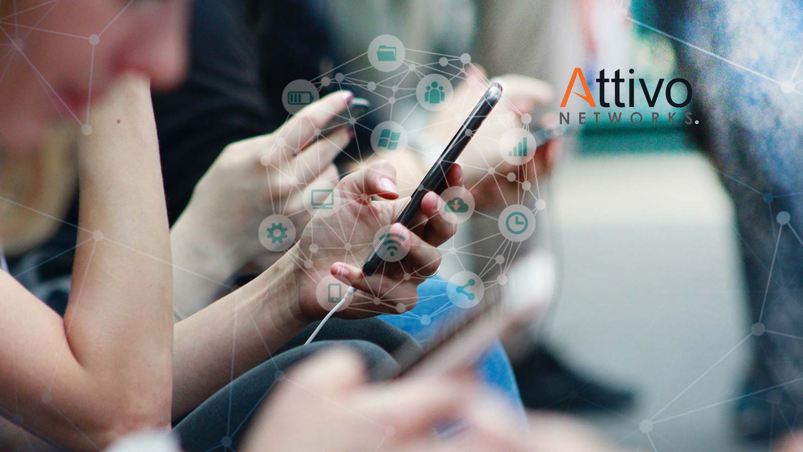 Attivo Networks Announces Integration with Microsoft Azure Security Center for IoT