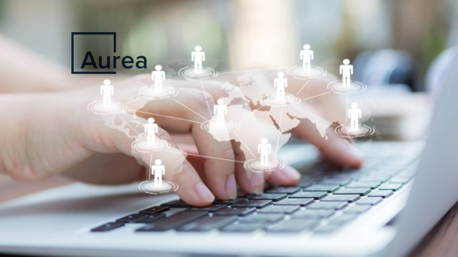 Aurea Completes Acquisition Of XANT