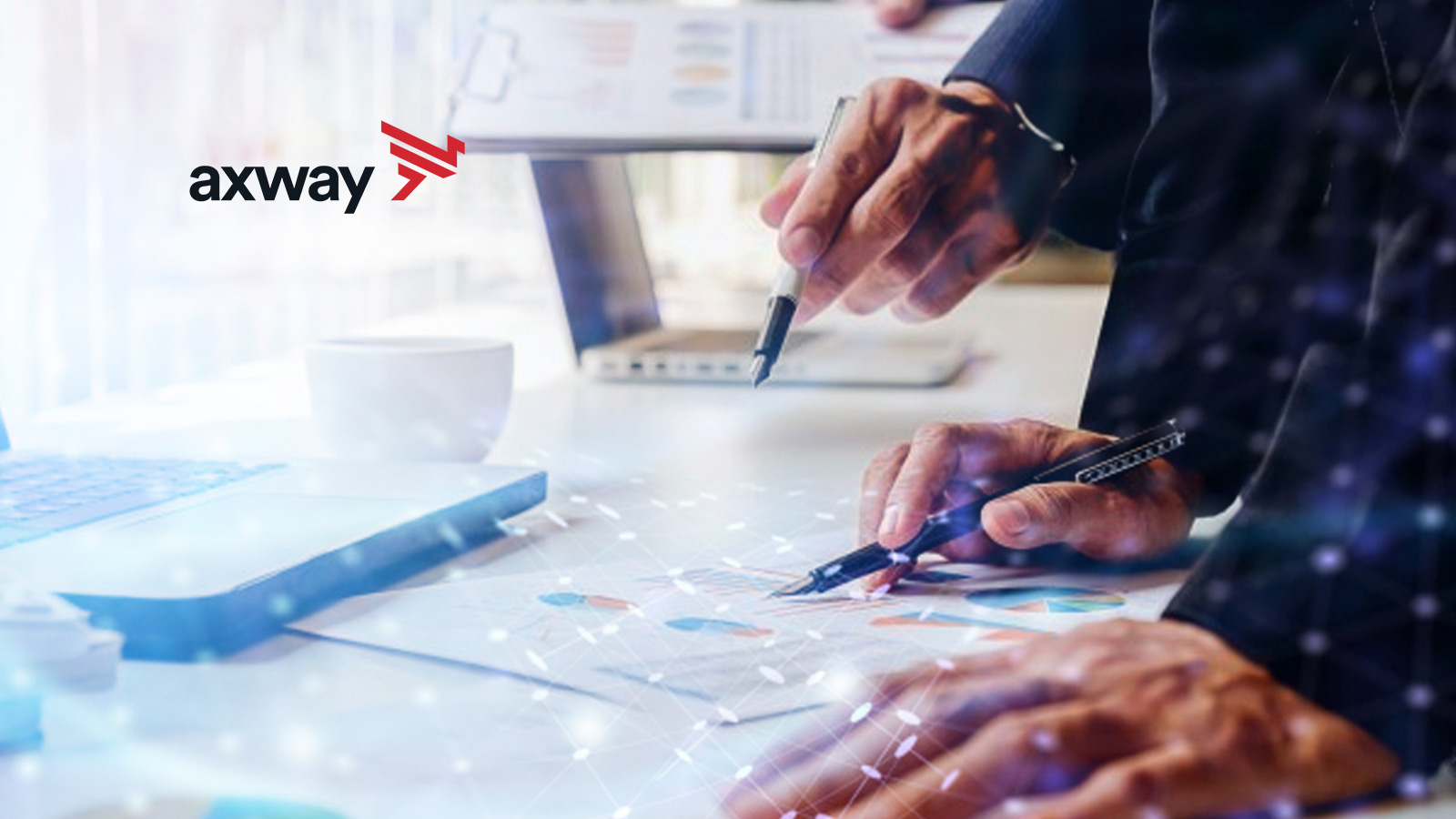 Axway to Provide Syncplicity for Remote Work at no Cost to Help Businesses With the Transition to a Remote Workforce