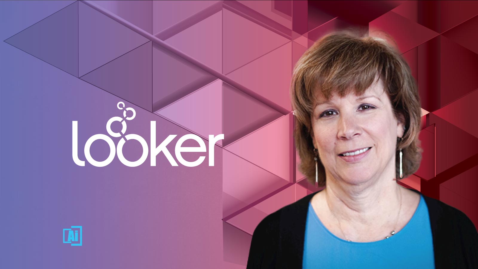 AiThority Interview with Barbara Lawler, Looker’s Chief Privacy and Data Ethics Officer
