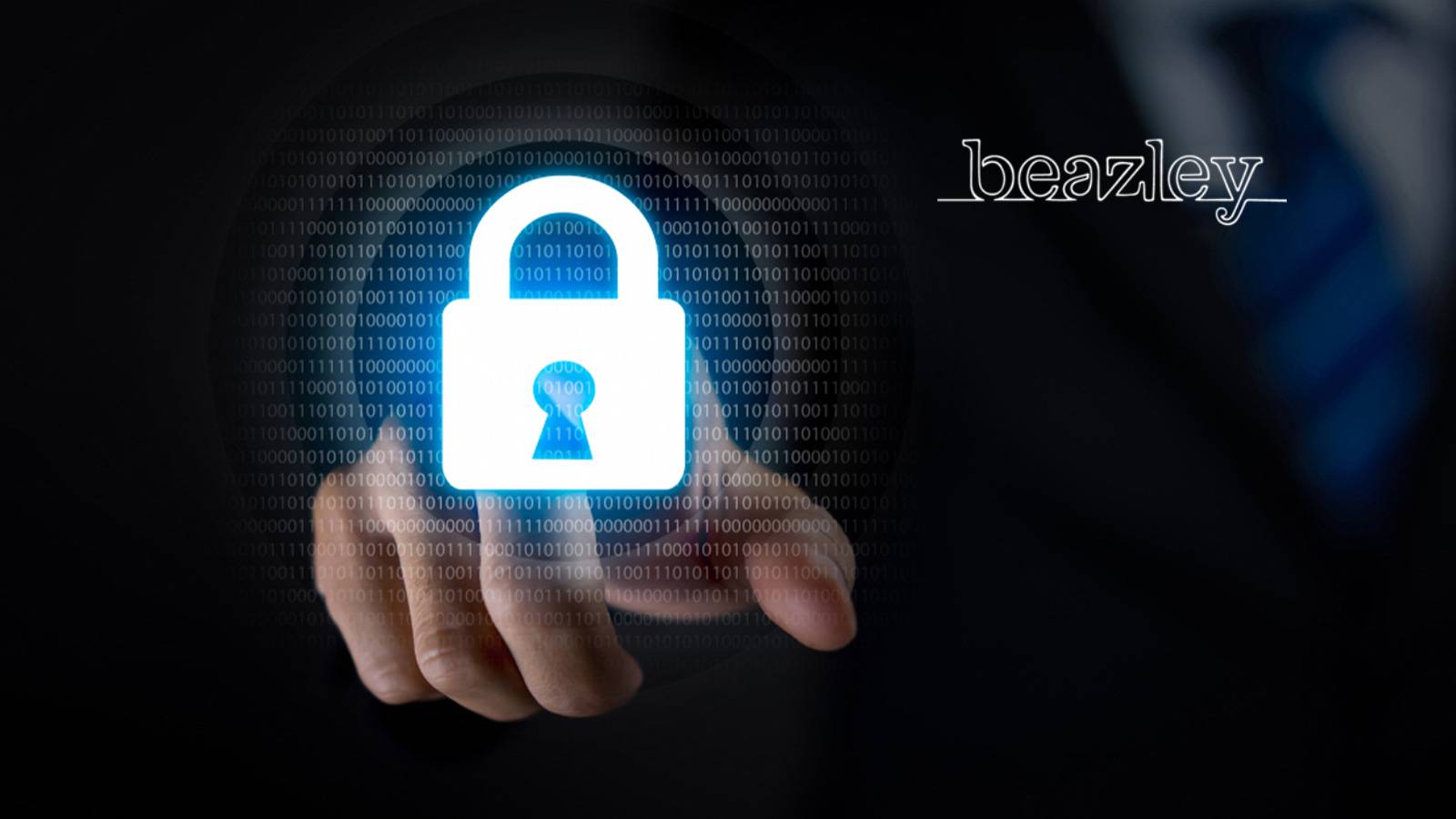 Beazley Breach Briefing: Ransomware Remains Top Cyber Security Threat for Businesses