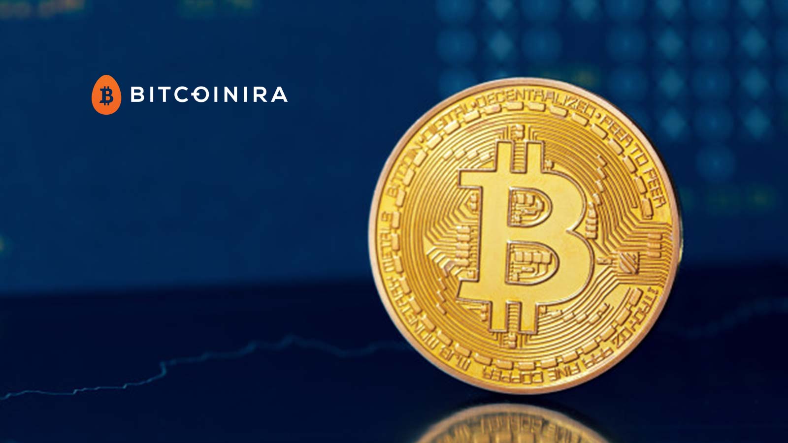 Bitcoin IRA Reveals Data Highlighting Strong Demand for Cryptocurrency IRAs in 2020