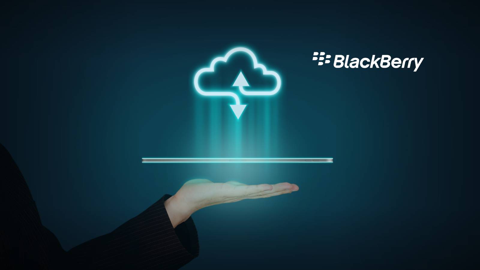 BlackBerry to Help Enable Remote Working Initiatives, Announces Free Availability of Secure Communication Solutions