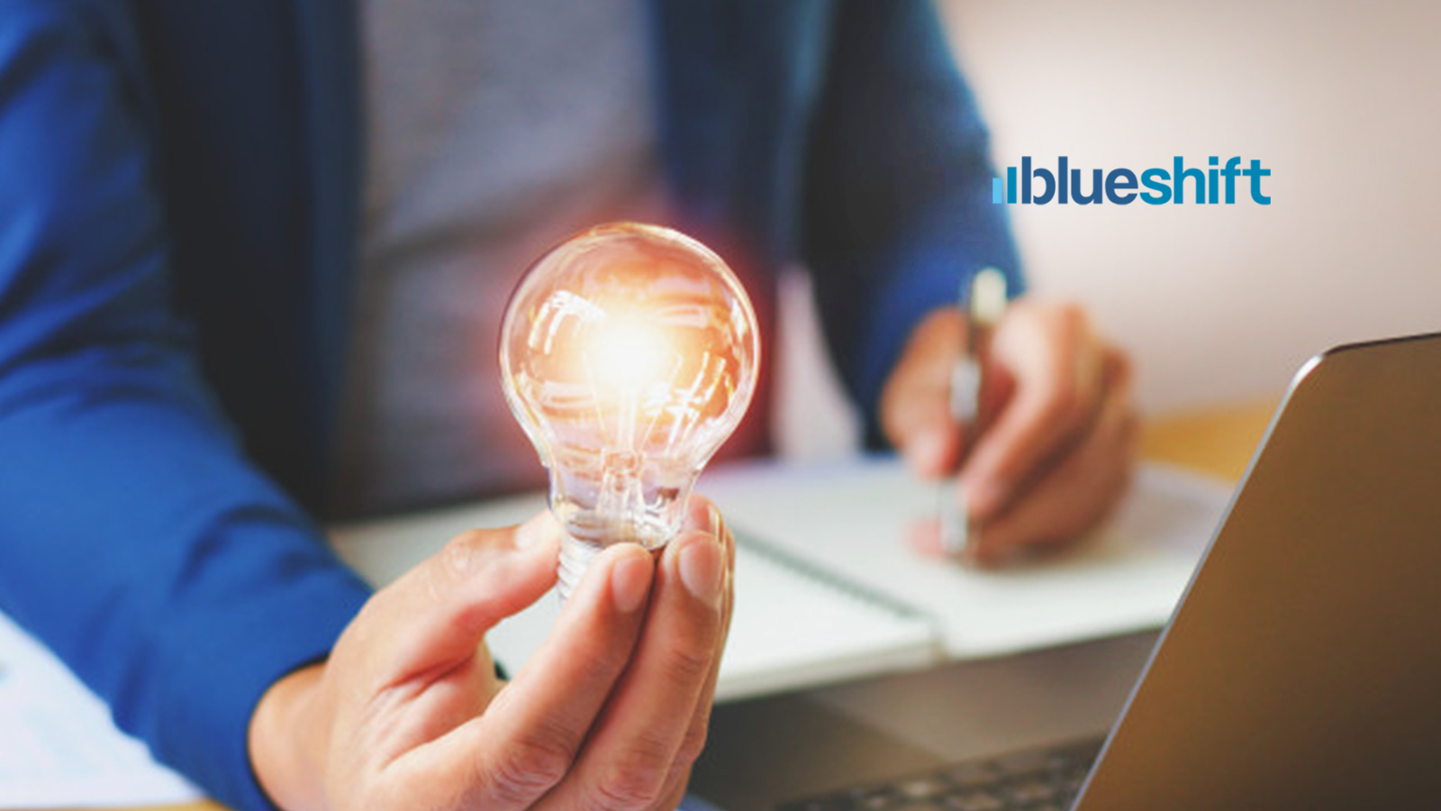 Blueshift Expands AI Predictive Studio with New Channel Engagement