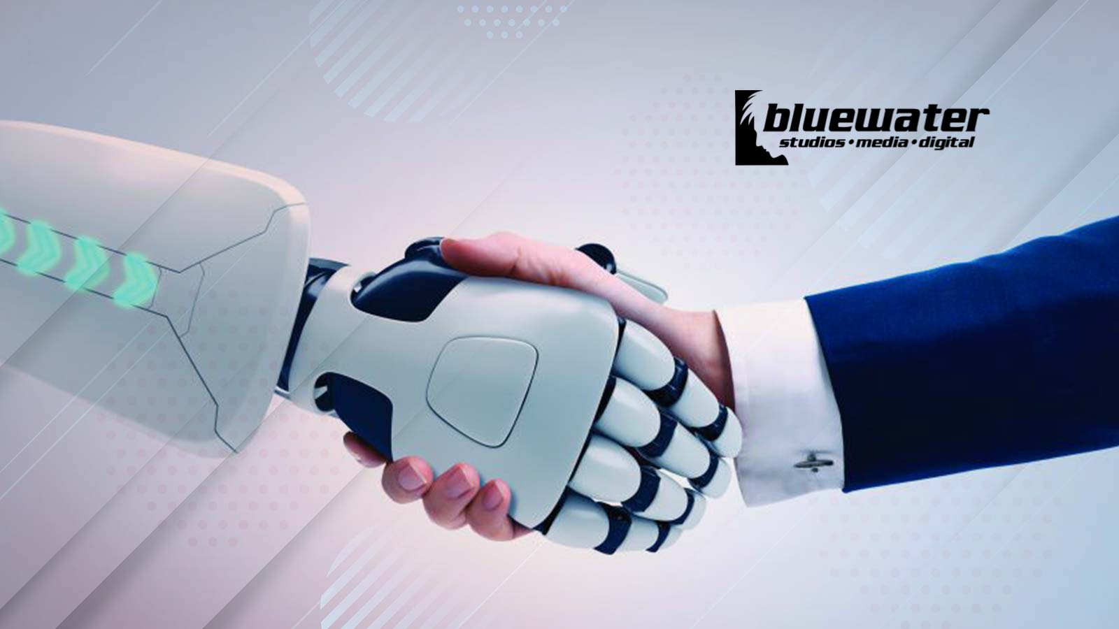 Bluewater Announces Top Industry Veteran in Strategic Partnerships Role