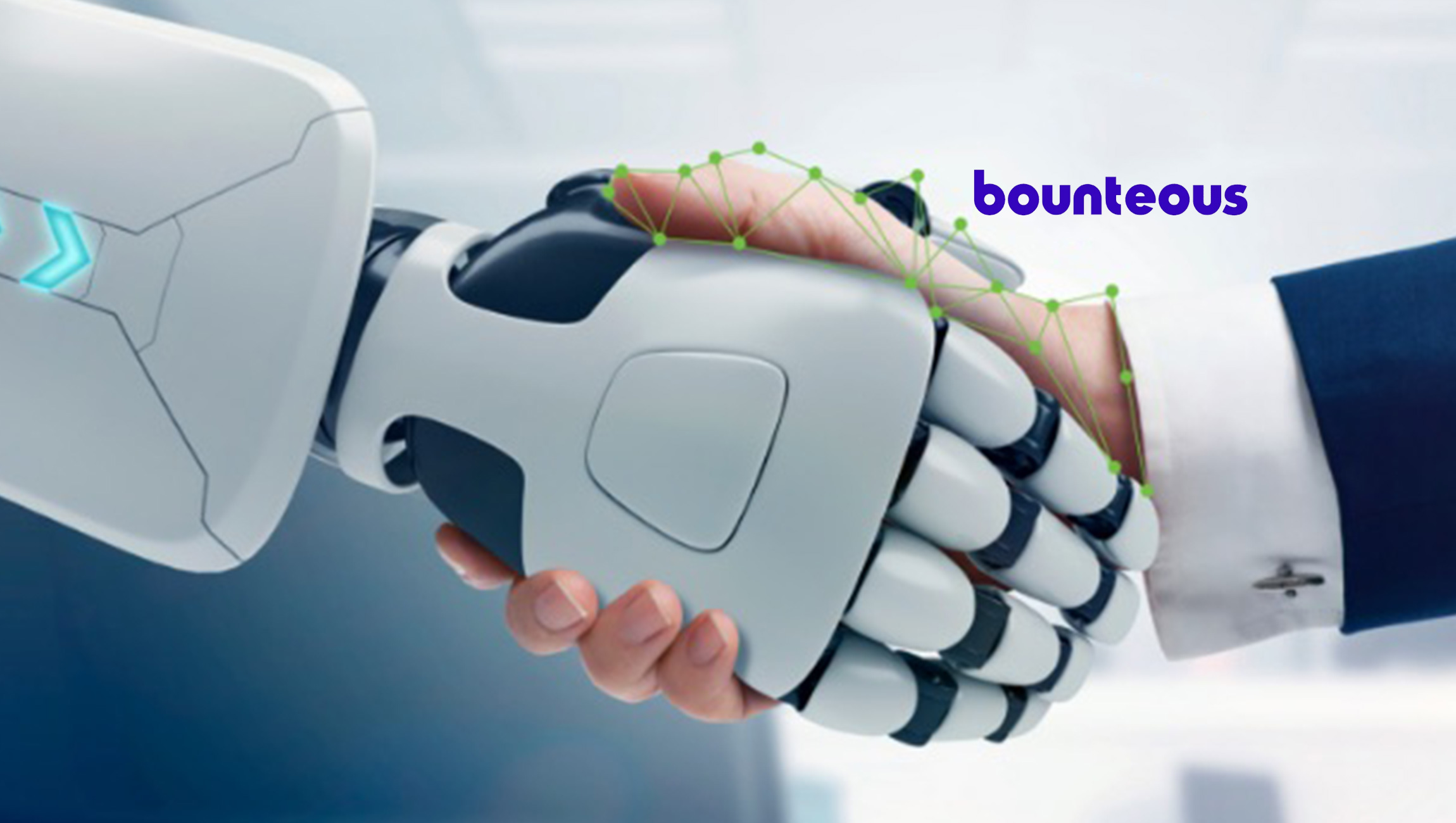 Bounteous Achieves Adobe Platinum Regional Partnership After Earning Fourth Specialization