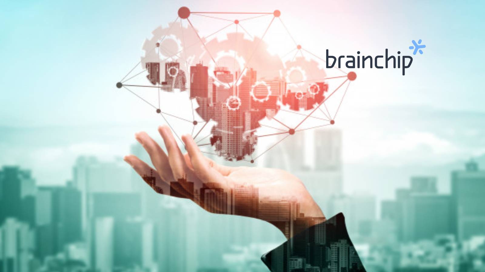 BrainChip and Socionext Provide a New Low-Power Artificial Intelligence Platform for AI Edge Applications