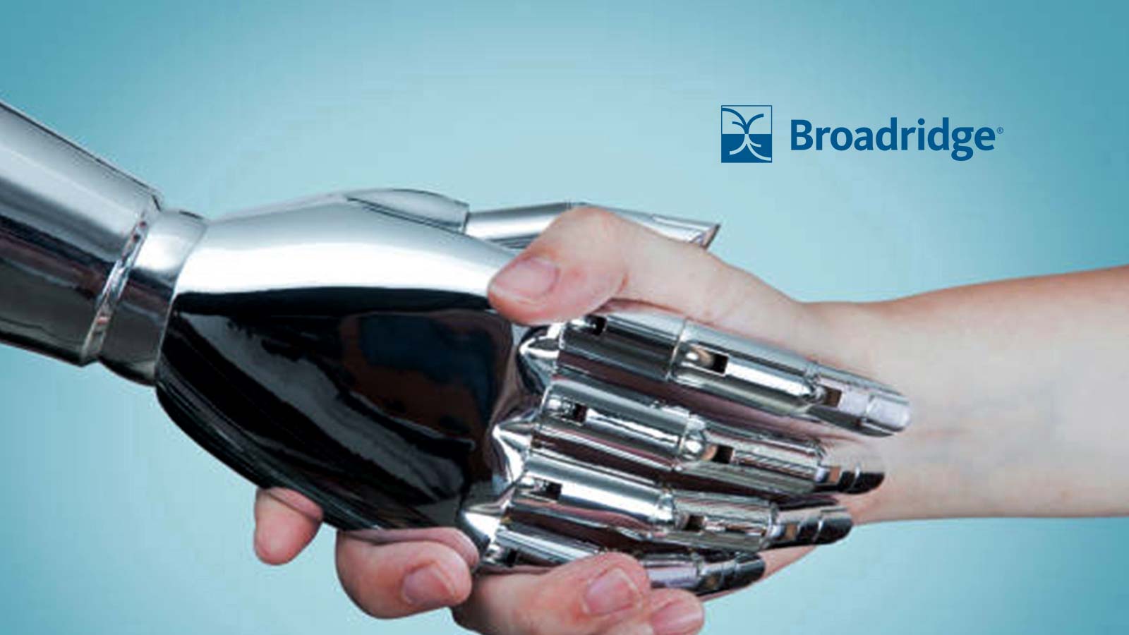 Broadridge Completes Acquisition of FundsLibrary