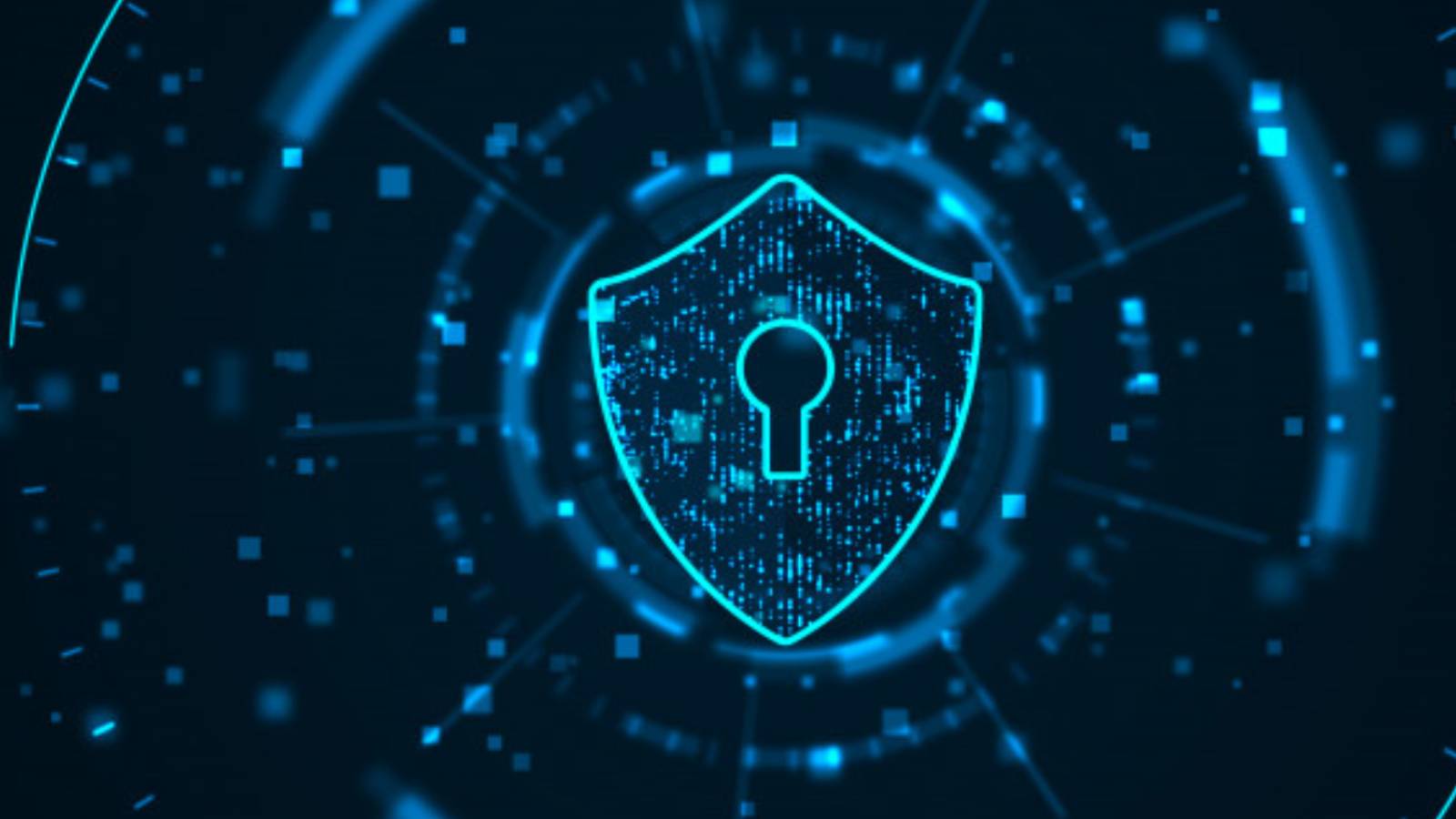 CI Security Releases Work From Home Security Policy Assessment to Aid Organizations in Managing Risk