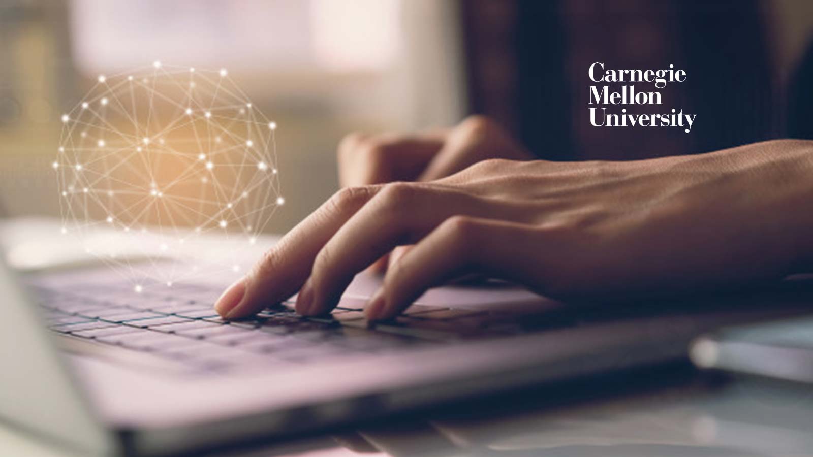 Carnegie Mellon Silicon Valley Moves All Courses Online Until Further Notice