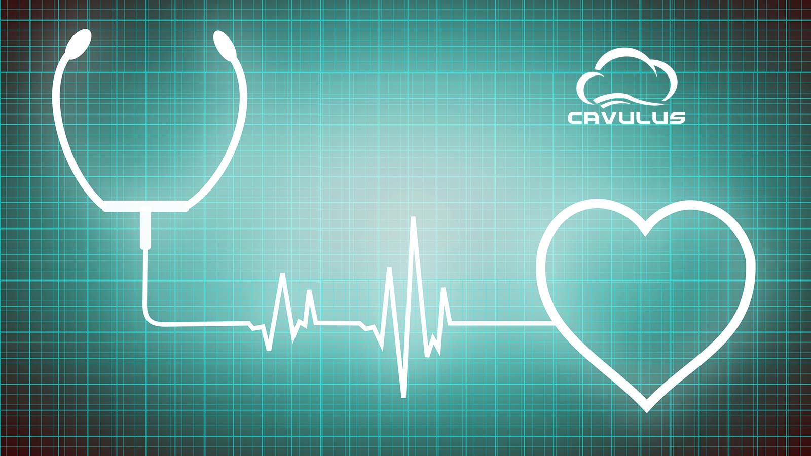 Cavulus CEO Says Newly Proposed Rules May Boost Medicare Advantage Enrollment in Rural America