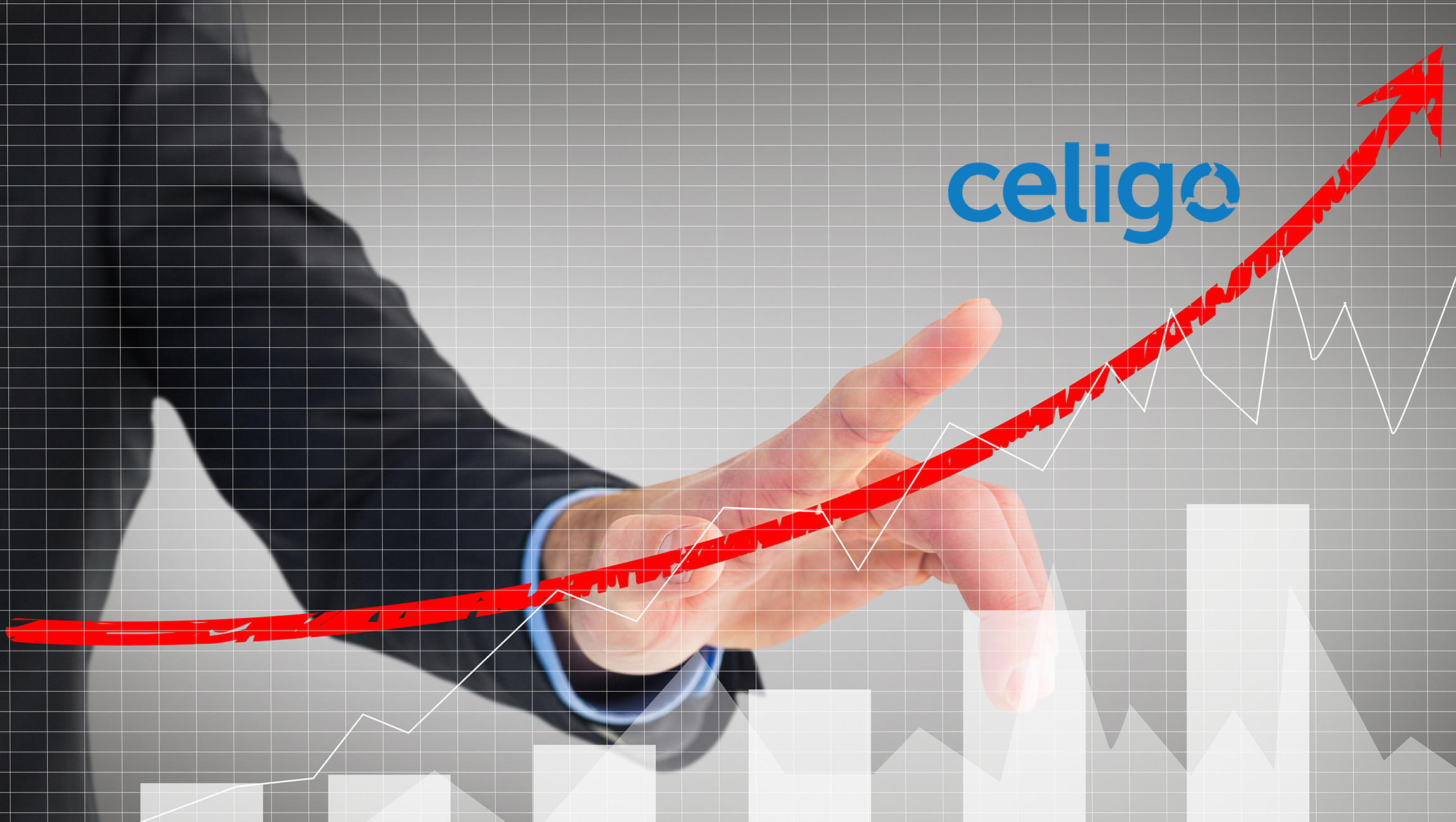Celigo Opens Data Center in Germany to Support Fast-Growing Roster of EMEA Customers