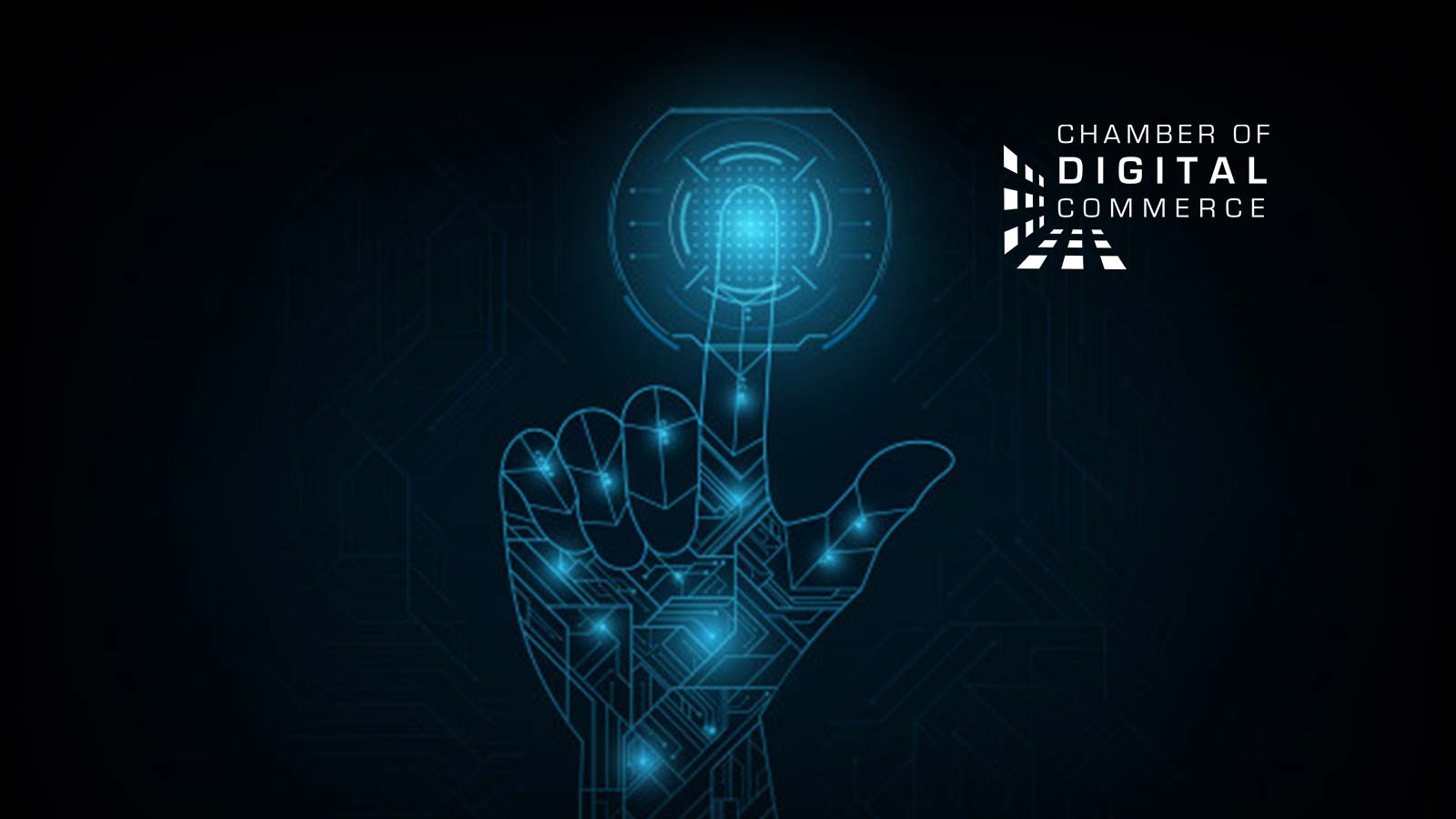 Chamber of Digital Commerce Welcomes Paul Atkins and Colleen Sullivan to Board of Advisors