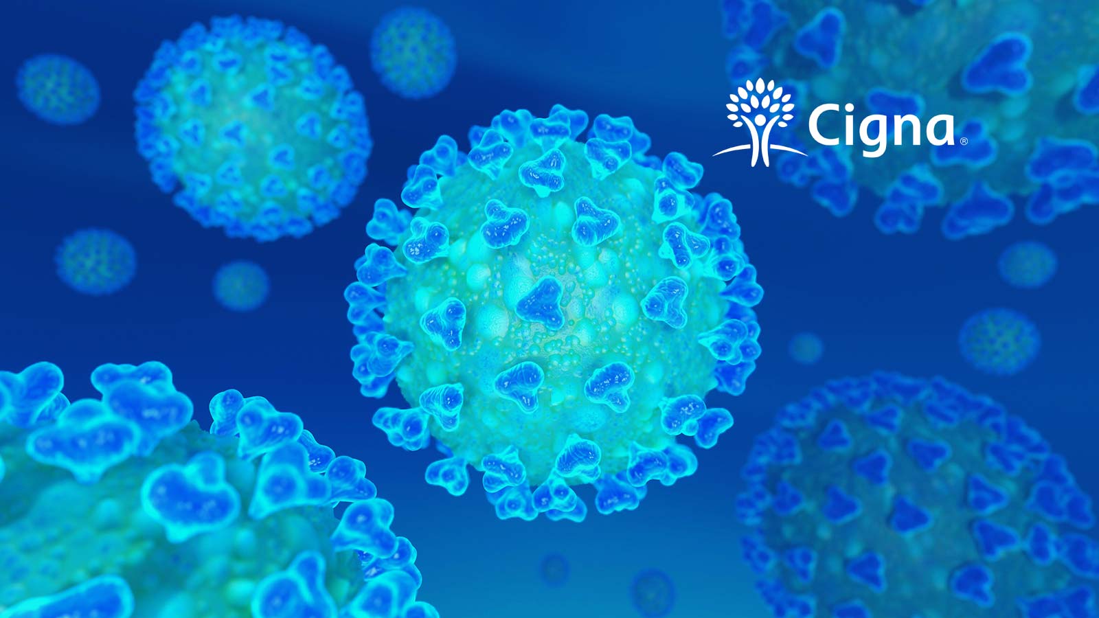 Cigna Covers Cost Of Coronavirus Tests For Customers