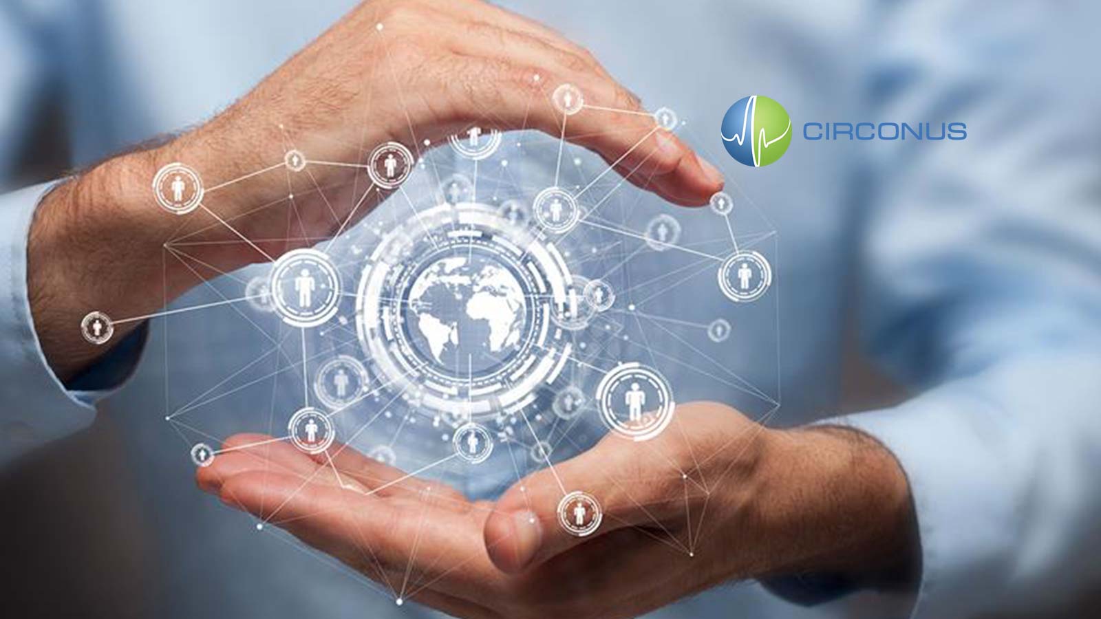 Circonus Announces Growth in Global Infrastructure Monitoring and IoT Deployments