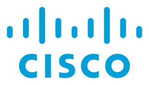 Cisco logo