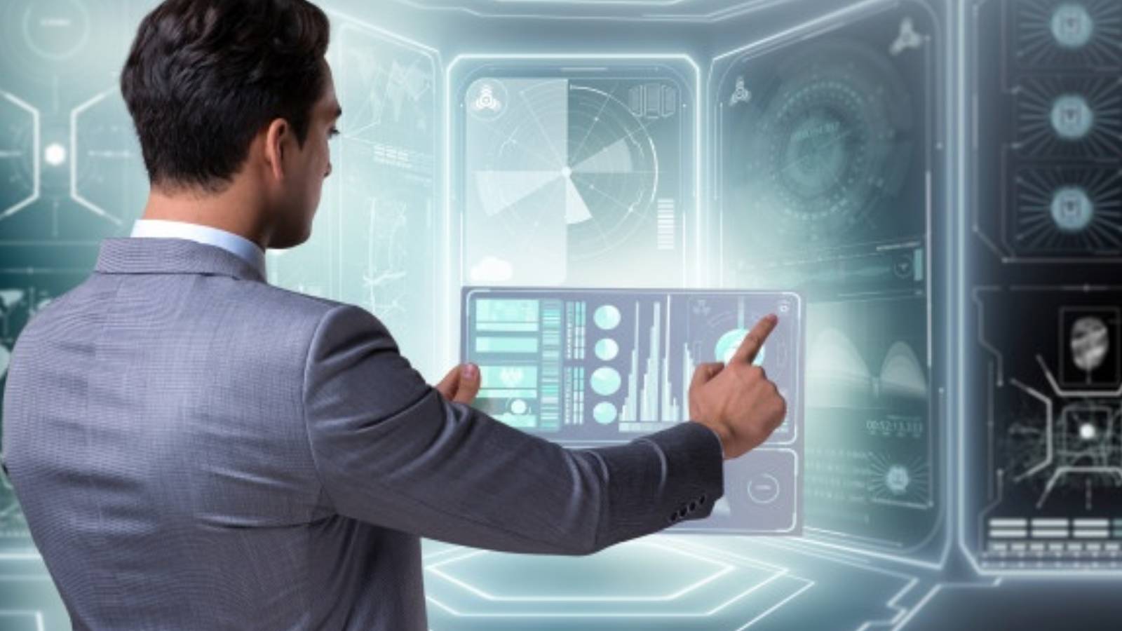 Clearview Product Enhancements Demonstrate Unanet's Investment in ERP for Architecture & Engineering Firms