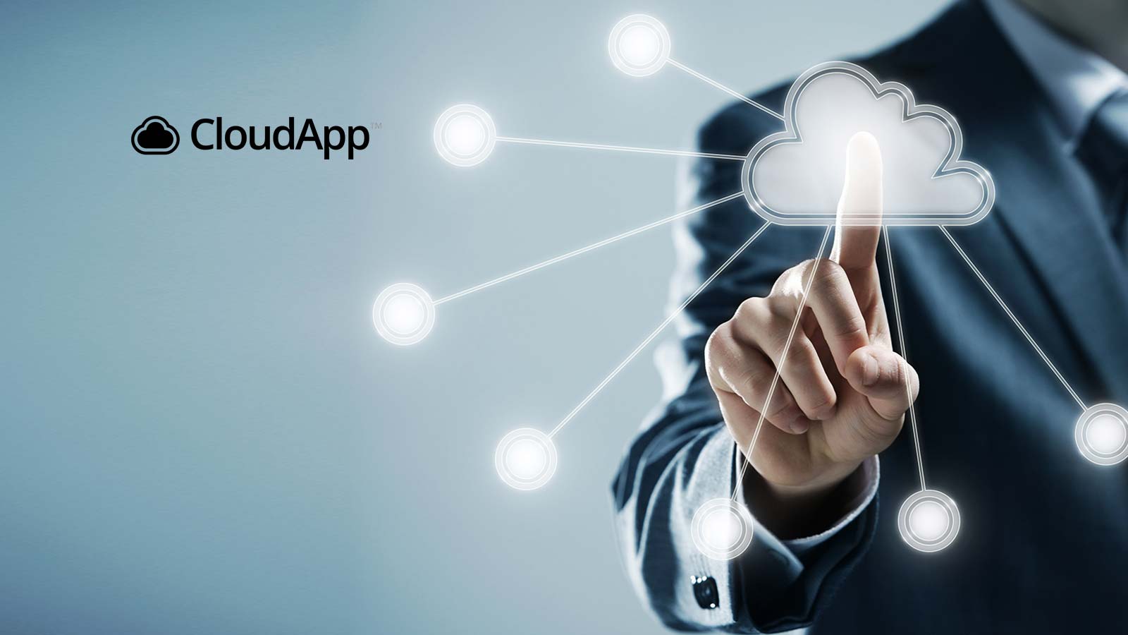 CloudApp Announces Instant Video Sharing and Do-Not-Disturb Mode