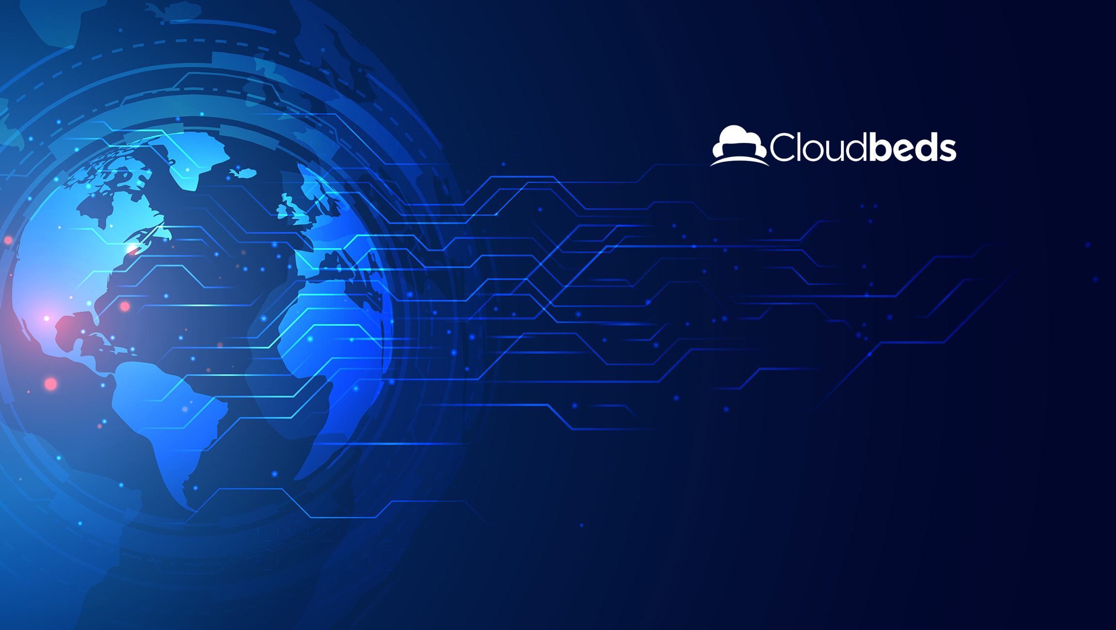 Cloudbeds Raises $82 Million in Growth Capital to Drive the Future of Hospitality Technology