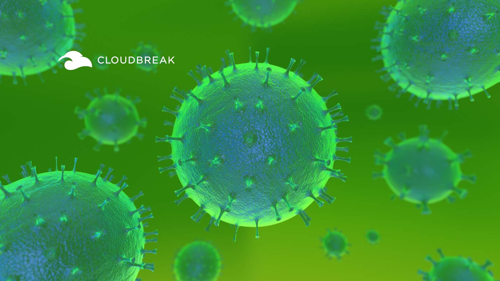 Cloudbreak Health Launches Free Telemedicine App for Safer Communication with Coronavirus Patients