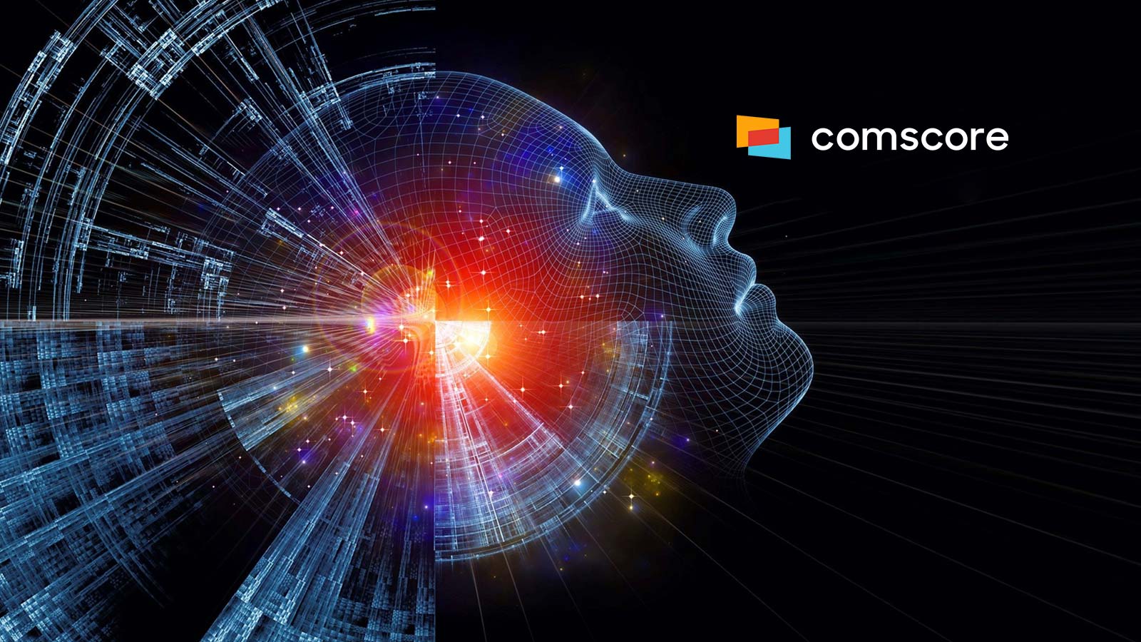 Comscore and iHeartMedia Agree to Renewal for Digital Measurement