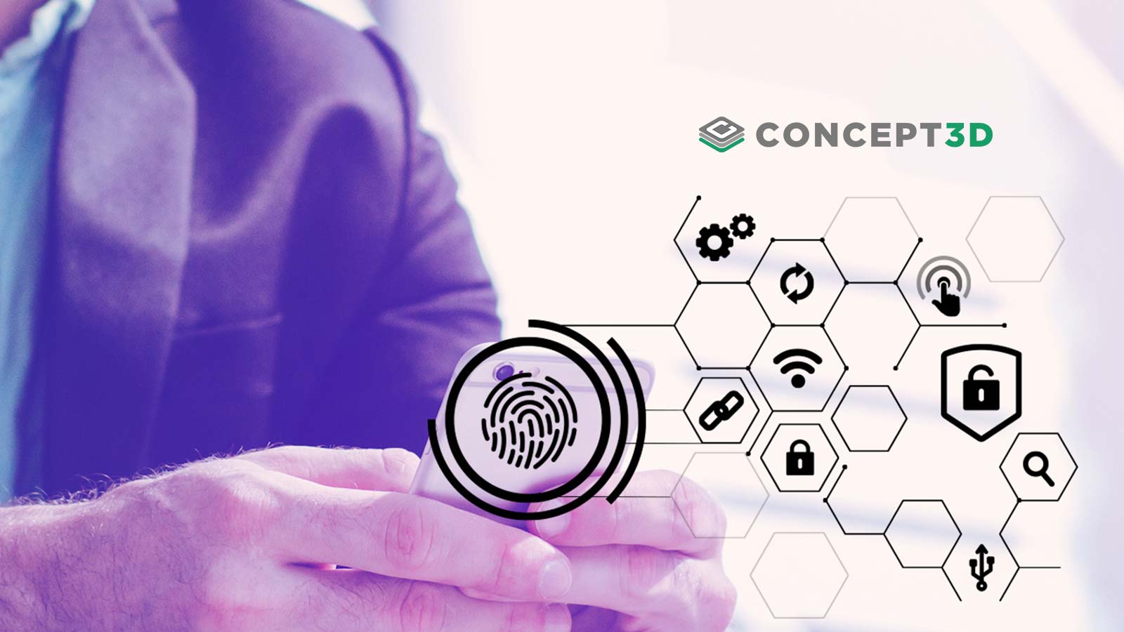 Concept3D Makes Enterprise Level 360° Virtual Tours Available at No Charge