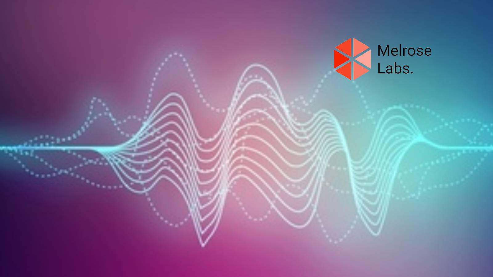 Conference, the Voice Conferencing Service from CPaaS Provider Melrose Labs Launched in the UK