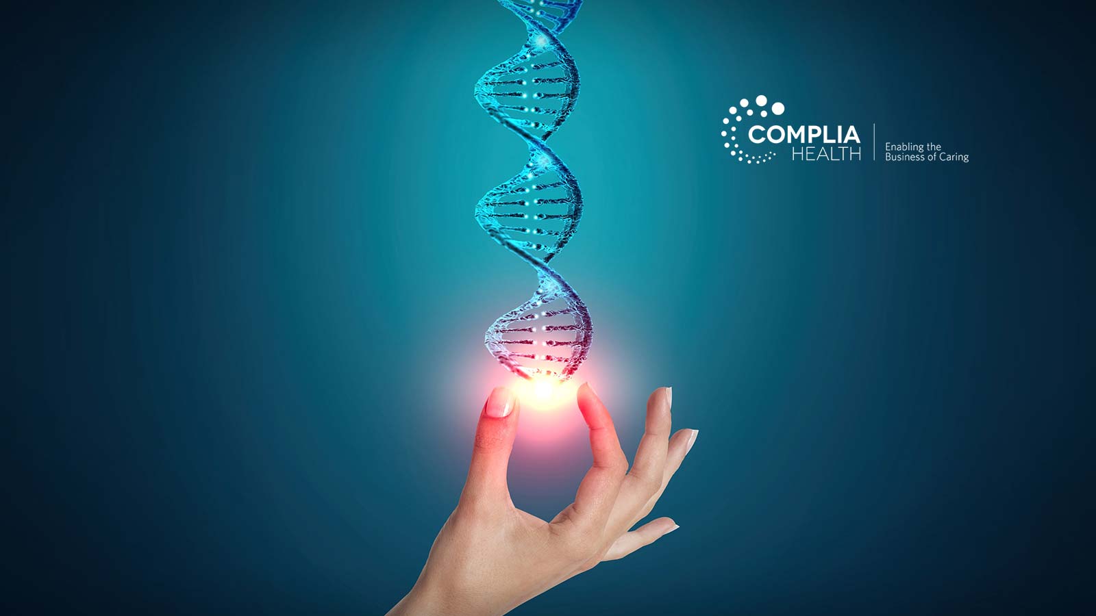 ContinuLink Mobile Edge by Complia Health Approved as Alternate EVV Vendor in Ohio