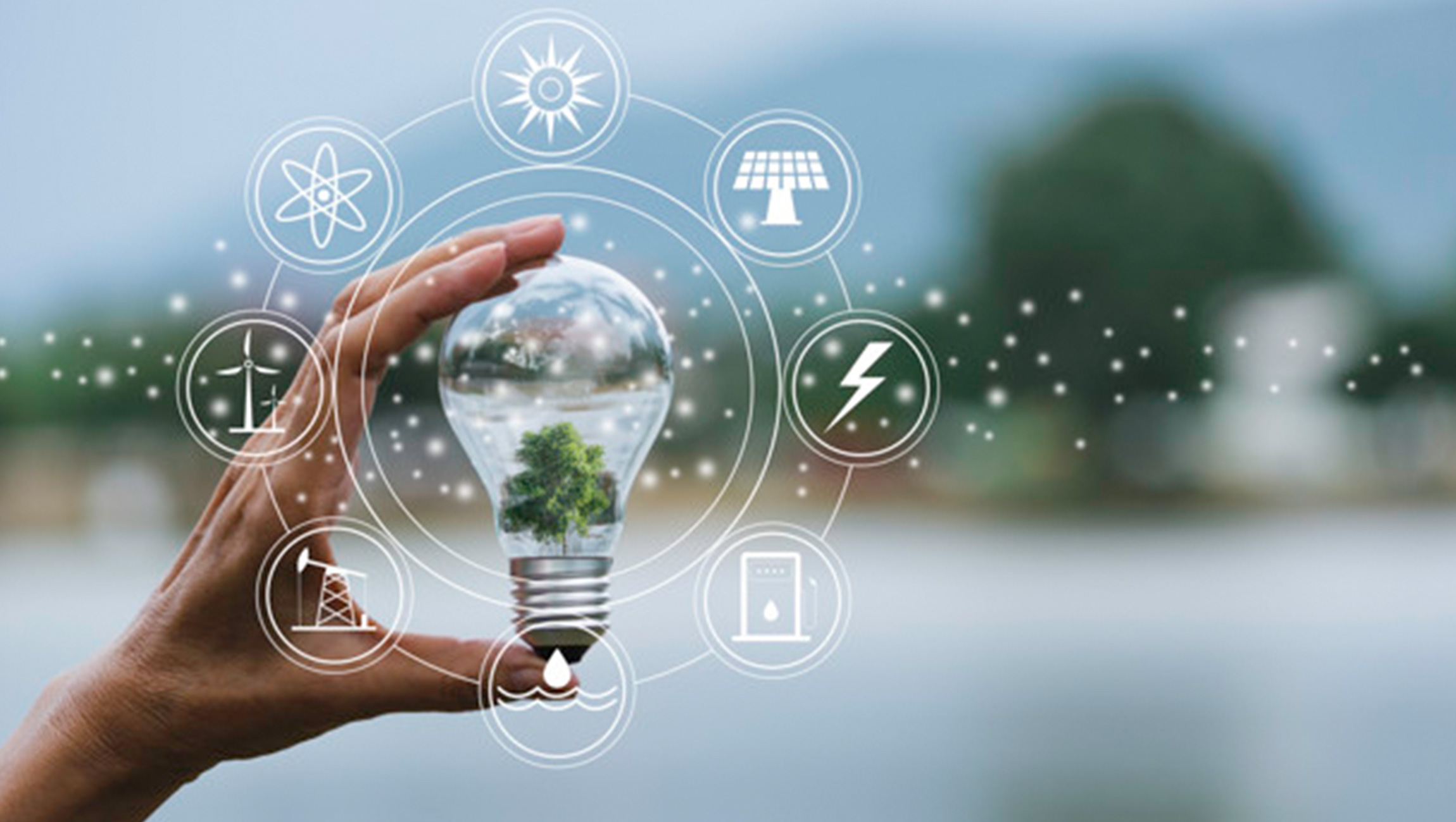 CreditEase Fintech Investment Fund Joins $36 Million Series B+ Funding Round in China's Startup Fenbeitong