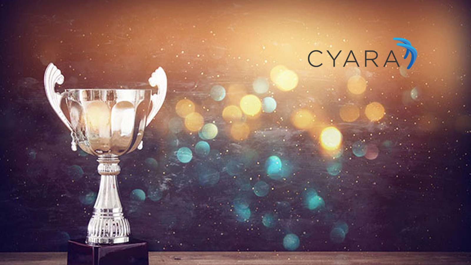Cyara Automated CX Assurance Platform Recognized with Cloud Computing Excellence Award