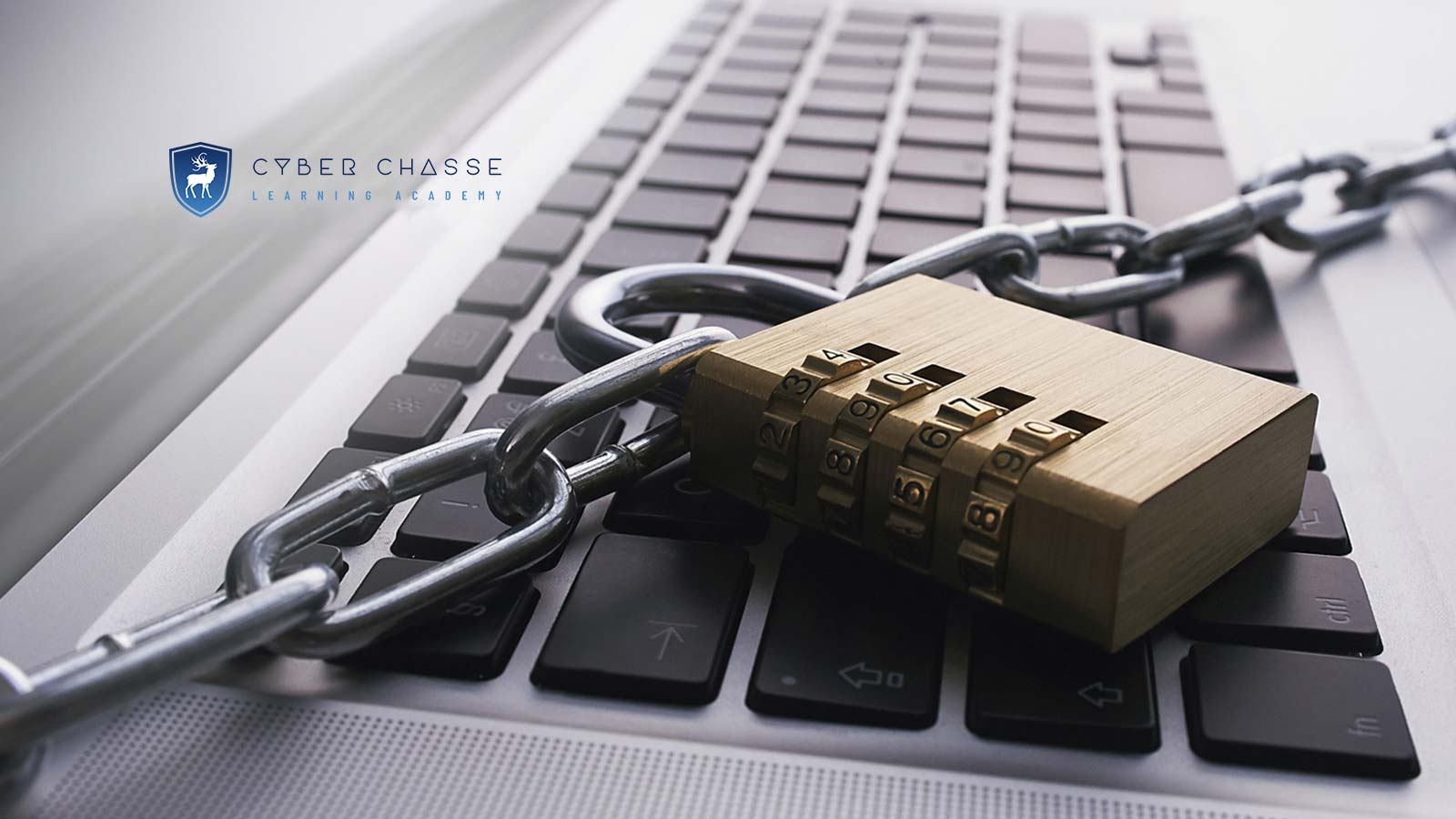 Cyber Chasse Academy Announces the Commencement of Its 1st Batch