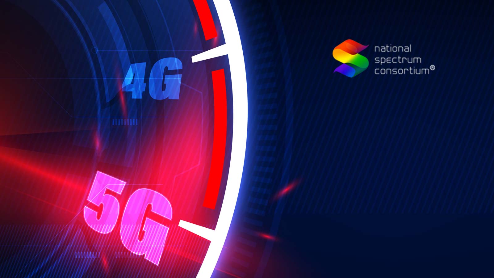 DOD Issues 5G Request for Prototype Proposal for a Smart Warehouse Testbed, Network & Applications