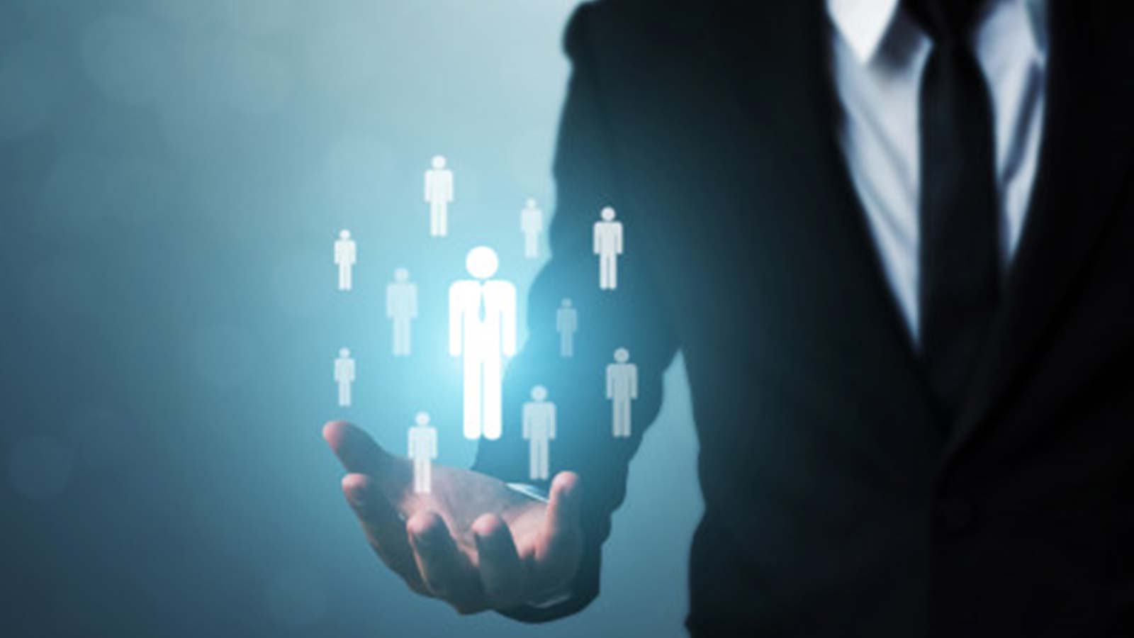 Data Scientist: Definitions and Job Descriptions in 2020