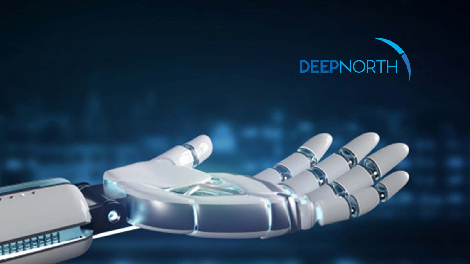 Deep North Closes $25.7 Million Series a to Globalize Its Computer Vision and AI-Powered Analytics Platform