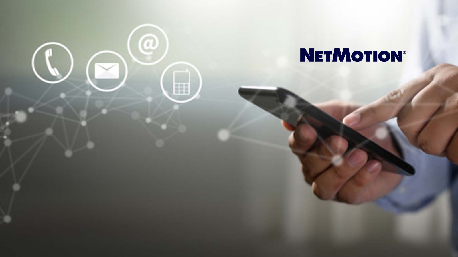 Deutsche Telekom Launches NetMotion-Powered “Mobile Optimization Pro” Across Europe
