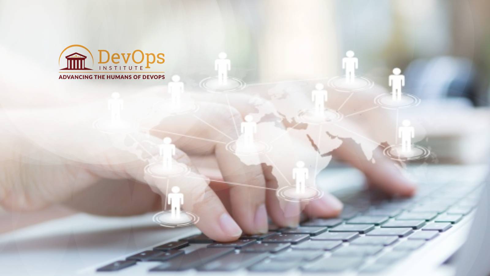 DevOps Institute Announces Virtual SKILup Days to Advance the Humans of DevOps