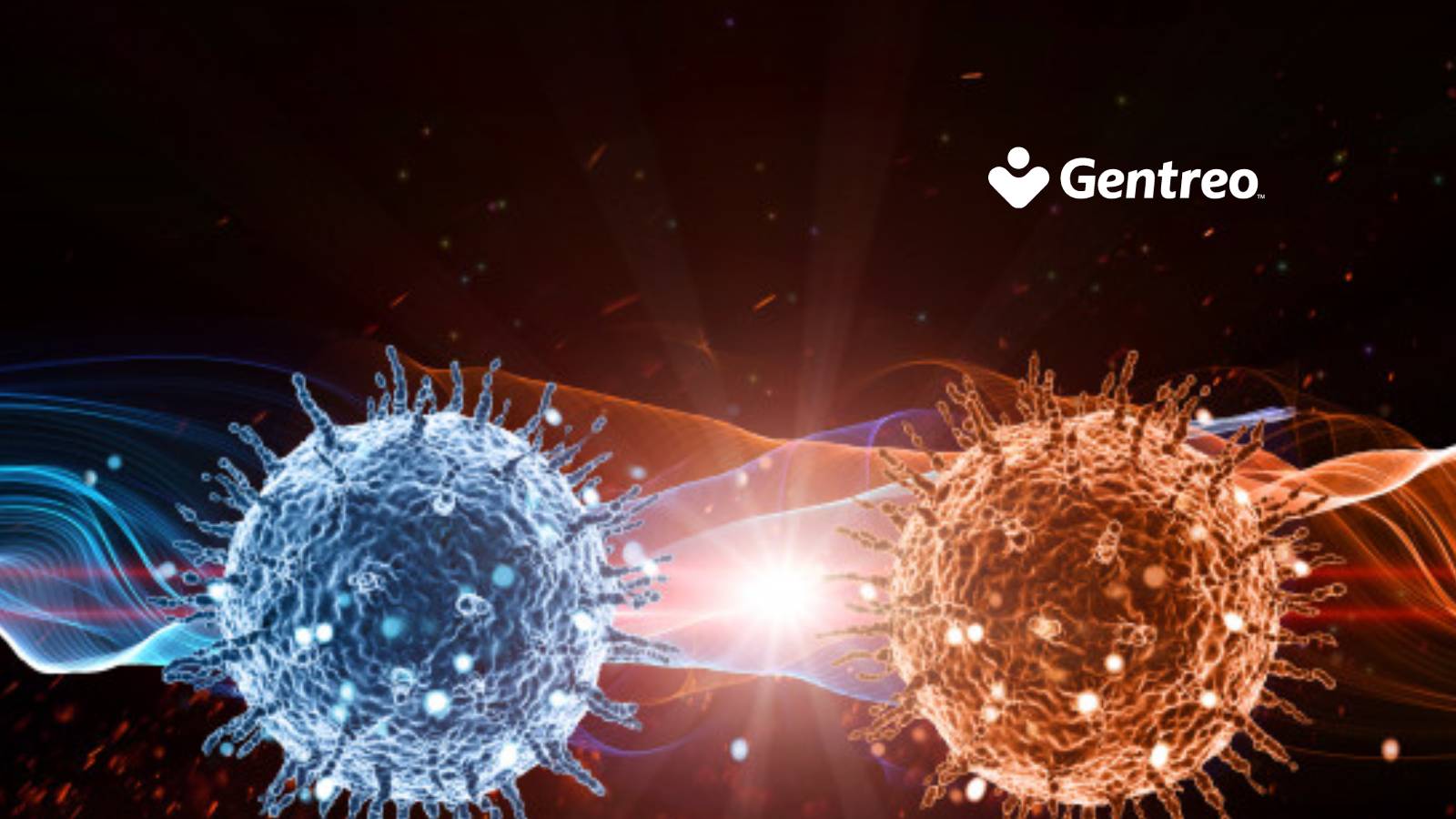 Digital Estate Planning Platform Gentreo Launches Essential Employee Discount To Support Workers on Front Lines of Coronavirus Crisis