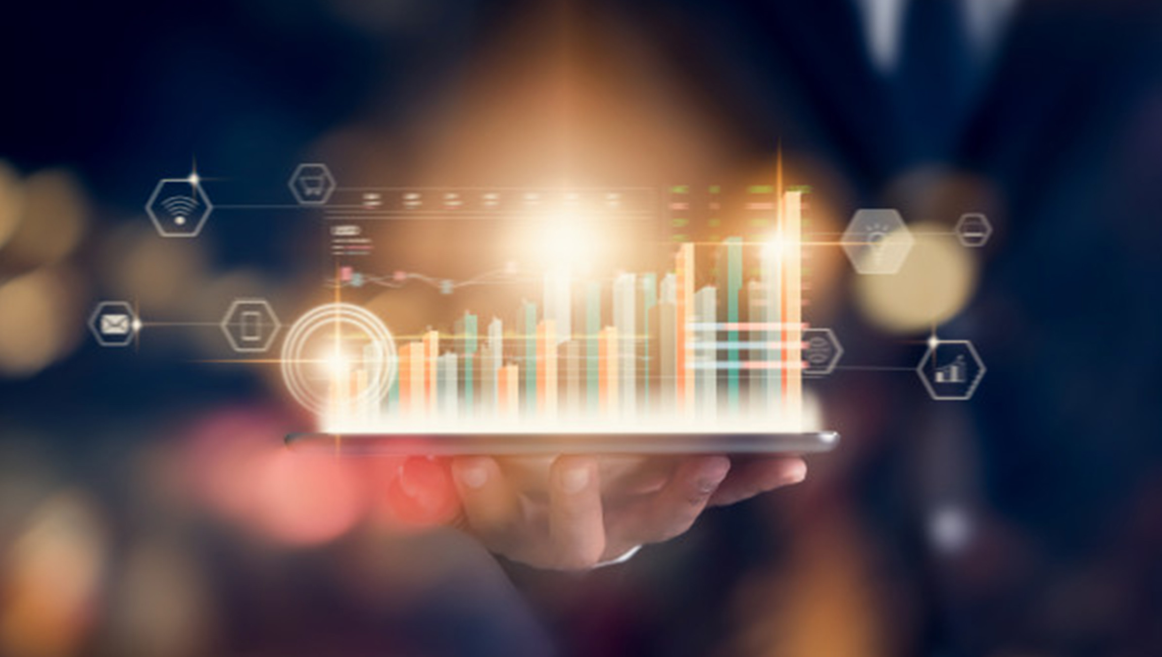 Docsynk Announces Key Milestones in Its Path to Series a