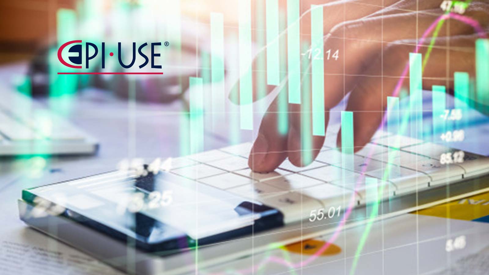 EPI-USE Acquires a Majority Equity Interest in Afonza, an AWS Advanced Partner