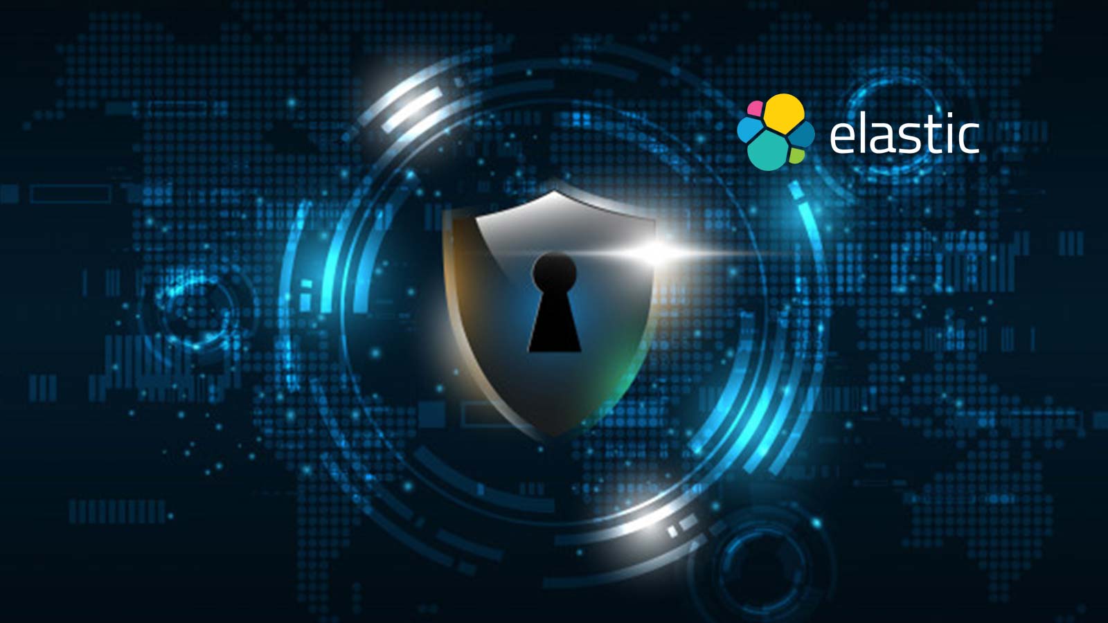 Elastic Debuts Integrated Security Offering at RSA 2020