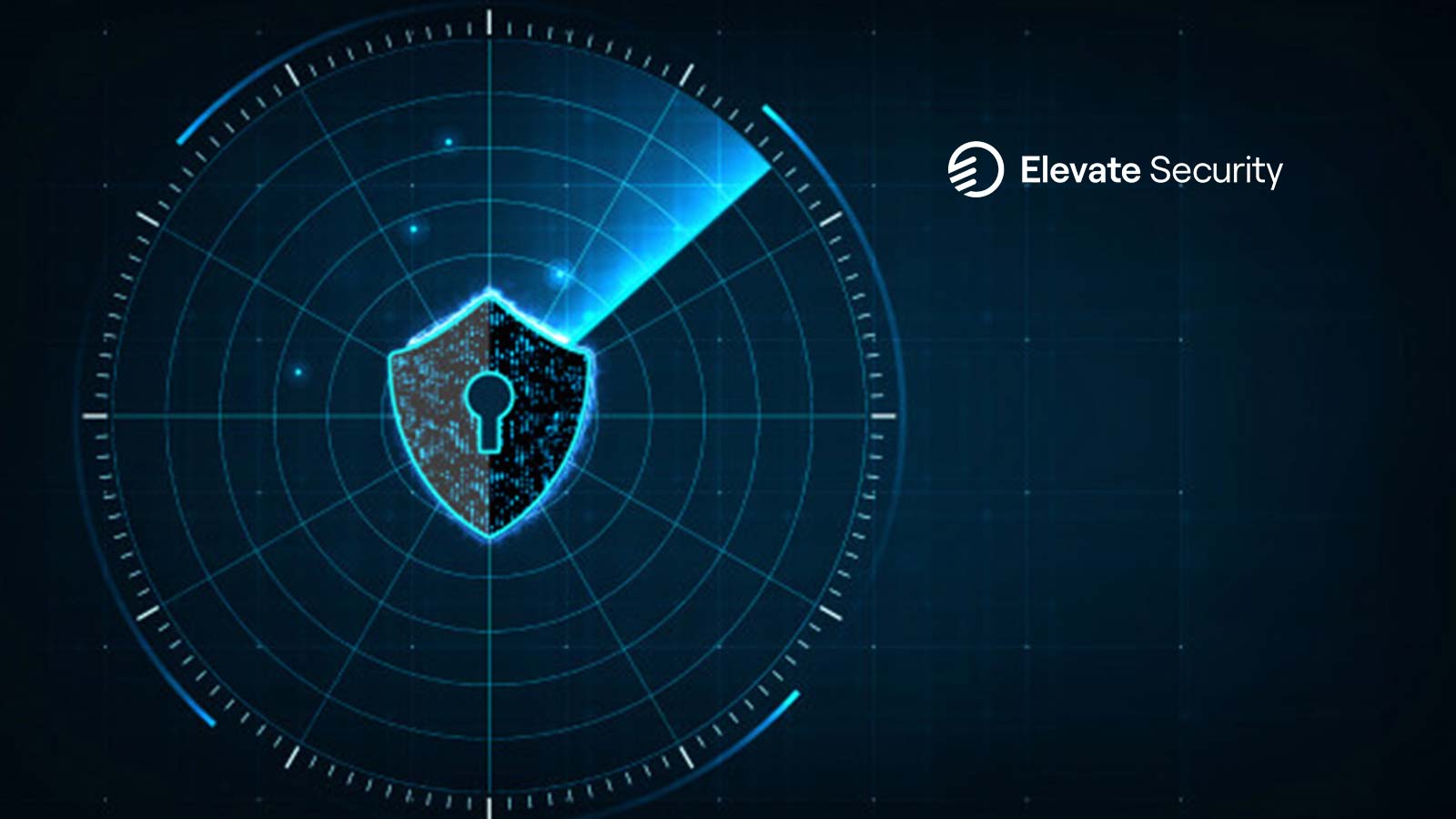 Elevate Security Hires Security Veteran Chief Financial Officer