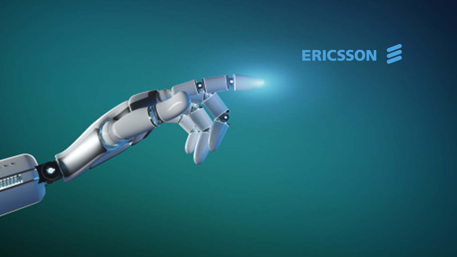Ericsson Spectrum Sharing Is Now Commercially Available