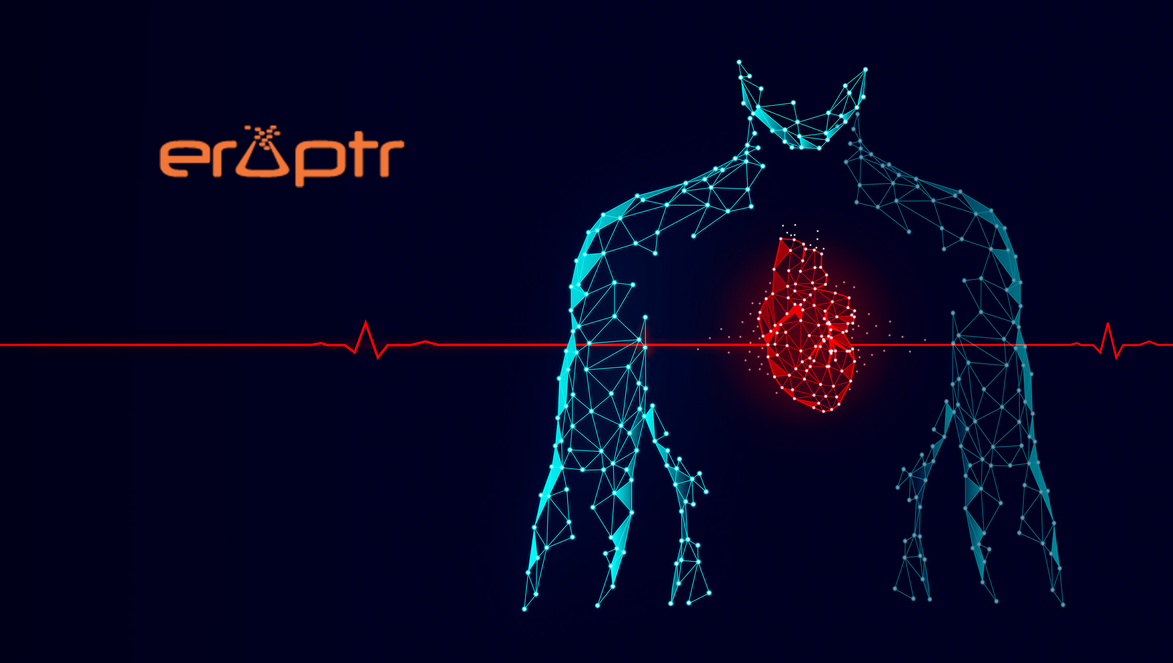 Eruptr Completes Acquisition of HealthAware