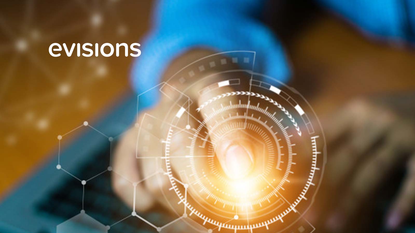 Evisions Launches CADMUS: A SaaS-Based Higher Ed Data Access Solution for Non-Technical Users