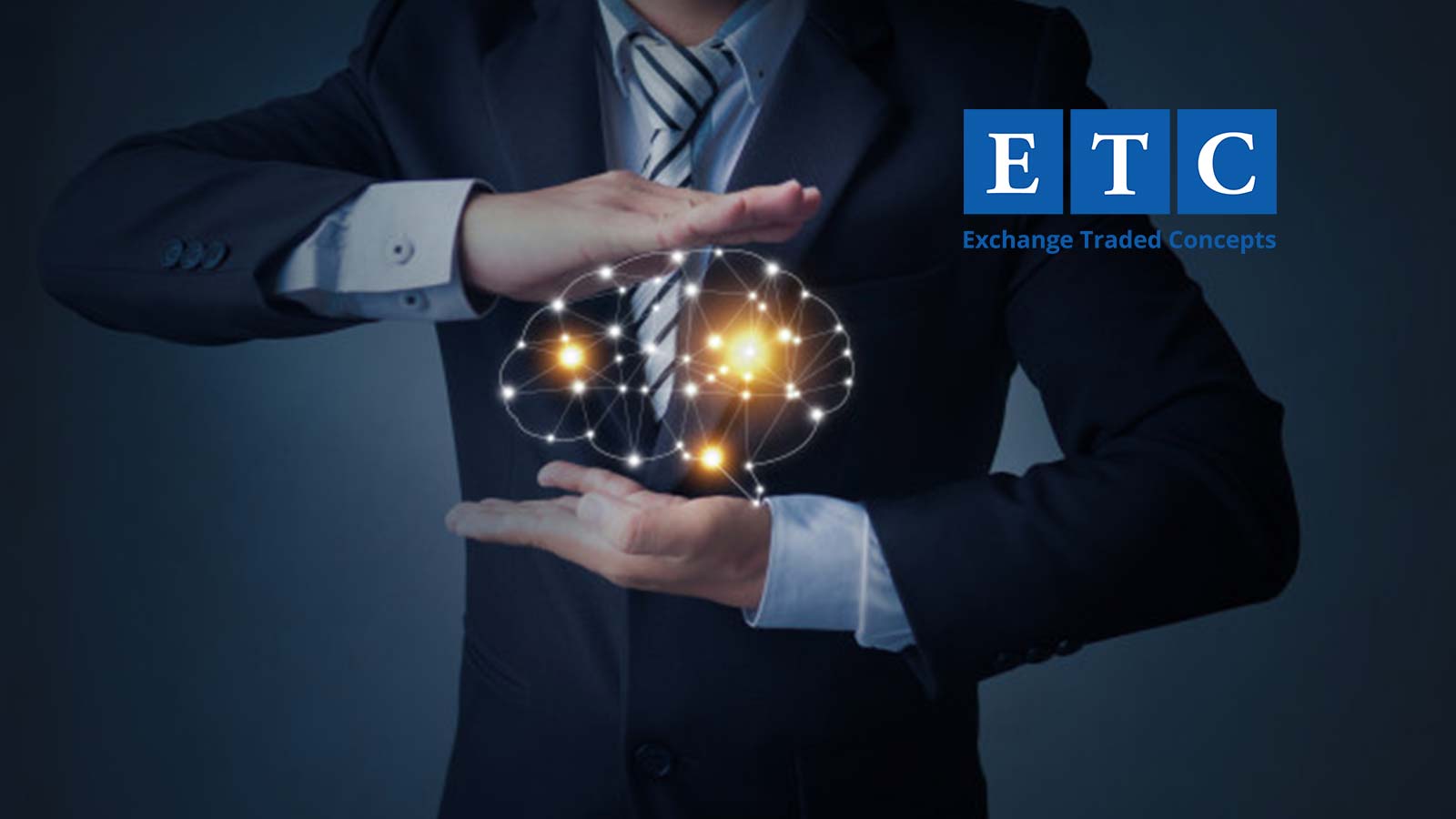 Exchange Traded Concepts Partners with Qraft Technologies to Launch New High Dividend AI Powered ETF