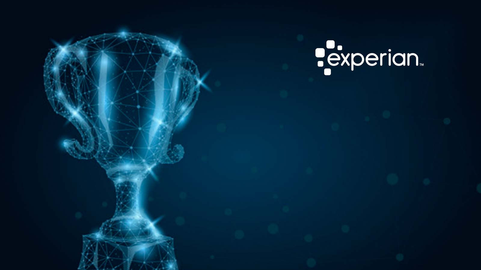 Experian Decision Analytics Named Winner of 2020 BIG Innovation Awards & Info Security PG's 2020 Global Excellence Awards
