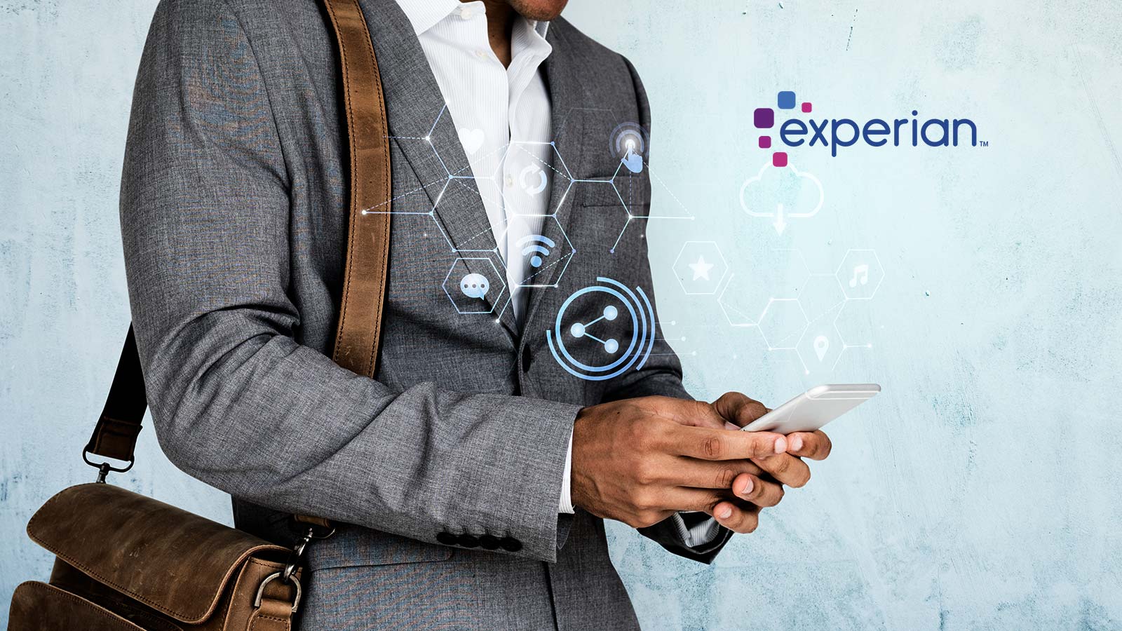 Experian Unveils Groundbreaking Innovation to Predict Cyber Risk for Businesses