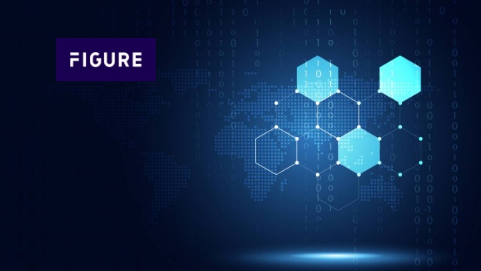 Figure Achieves Breakthrough With Completion of First Asset-Backed Securitization on Blockchain, Generating Over 100 Basis Points of Savings