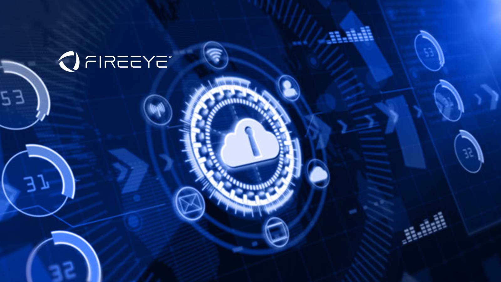 FireEye Unveils New Cloud Security Innovations